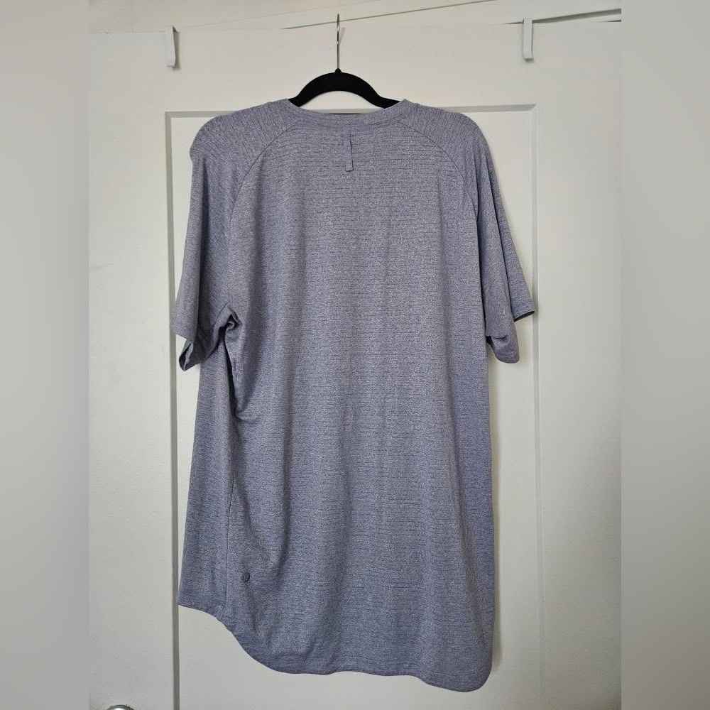 Drysense Short Sleeve Shirt - Picture 4 of 5